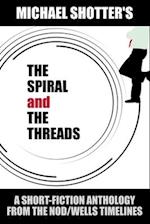 The Spiral and The Threads