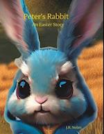 Peter's Rabbit: An Easter Story 