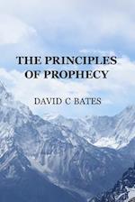 The Principles of Prophecy