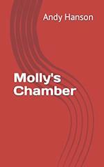 Molly's Chamber 