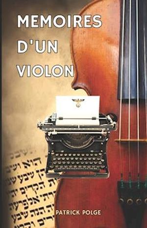 Mémoires d'un violon