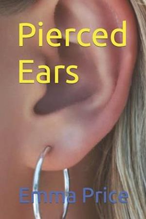 Pierced Ears