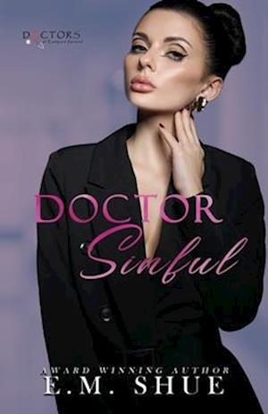 Doctor Sinful: Doctors of Eastport General