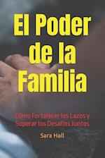 El Poder de la Familia