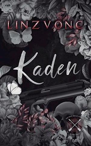 Kaden