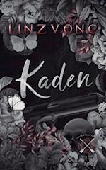 Kaden 