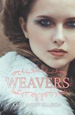 Weavers