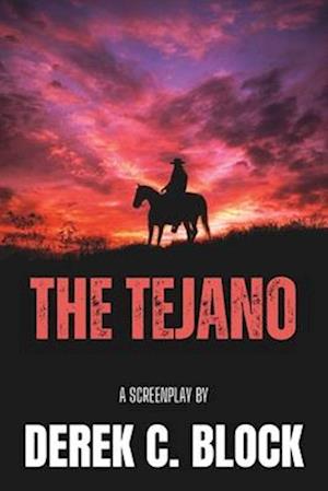 The Tejano