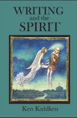 Writing and the Spirit 