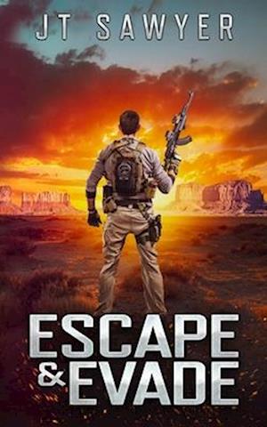 Escape & Evade