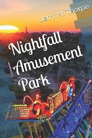 Nightfall Amusement Park