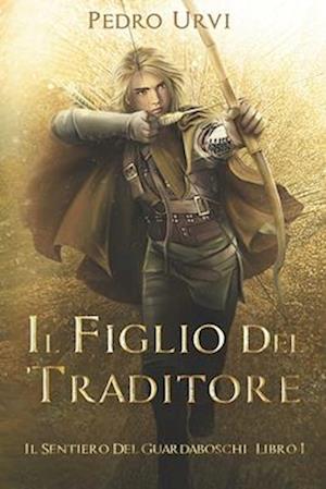 Il figlio del traditore