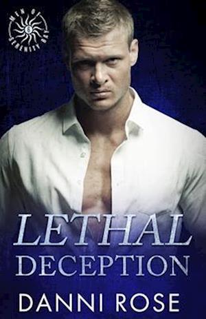 Lethal Deception