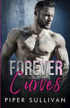 Forever Curves: A Single Dad Romance