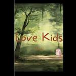 Love Kids-Vol.1 