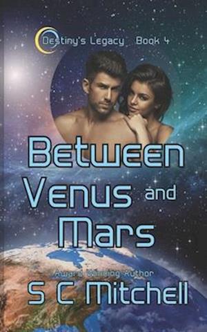 Between Venus and Mars