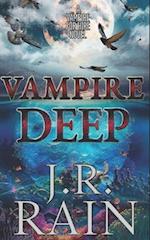 Vampire Deep 