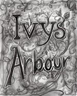 Ivy's Arbour 