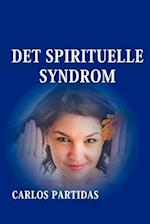 Det Spirituelle Syndrom