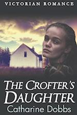 The Crofter's Daughter 