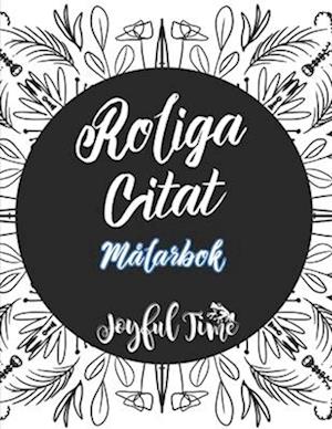 Roliga Citat