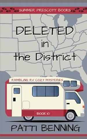 Deleted in the District