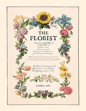 The Florist