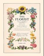 The Florist