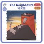 The Neighbours - &#51060;&#50883;&#46308;