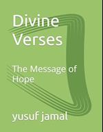 Divine Verses: The Message of Hope 