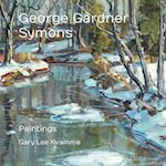 George Gardner Symons: Paintings 