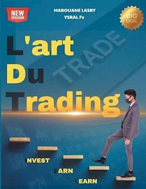 L'art du Trading