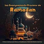 Les Enseignements Précieux du Ramadan