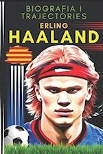 Erling HAALAND