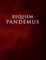 Requiem Pandemus 