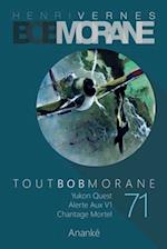 Tout Bob Morane/71