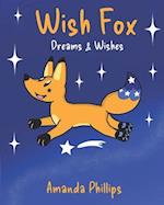 Wish fox