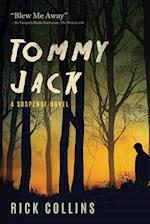 Tommy Jack 