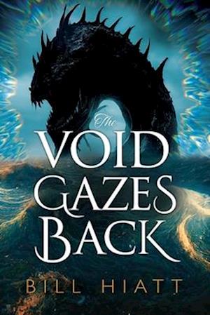 The Void Gazes Back