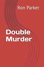 Double Murder 