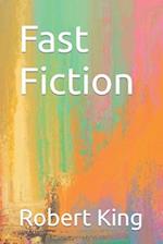 Fast Fiction 