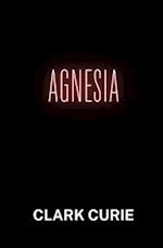 Agnesia: First Edition 