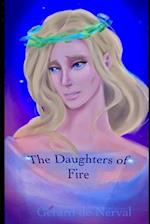 The Daughters of Fire 