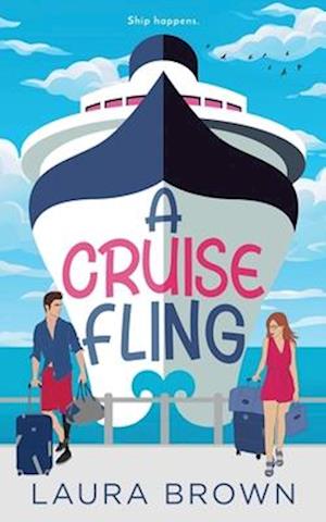 A Cruise Fling