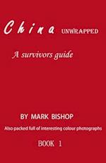 China unwrapped: A Survivor's Guide 