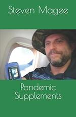 Pandemic Supplements 