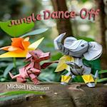 Jungle Dance-off 