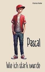 Pascal