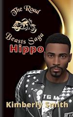 The Road Beasts Saga: Hippo 
