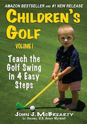 Children's Golf